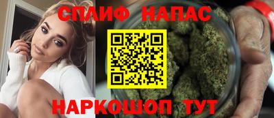 марки nbome Апрелевка